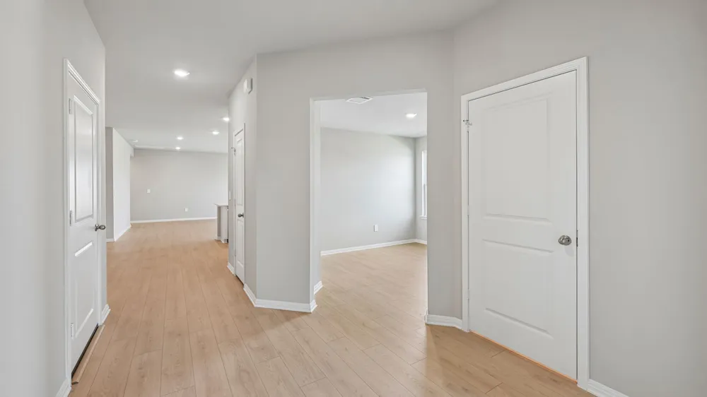 20201 Tester Street Manor, TX 78653