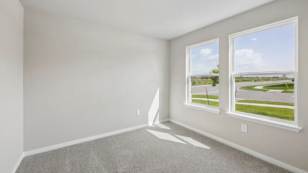 20201 Tester Street Manor, TX 78653