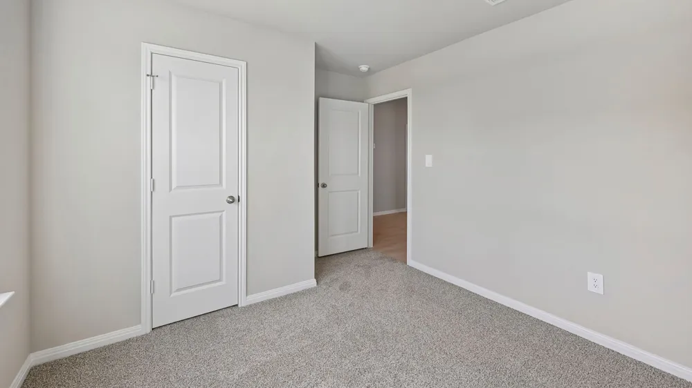 20201 Tester Street Manor, TX 78653