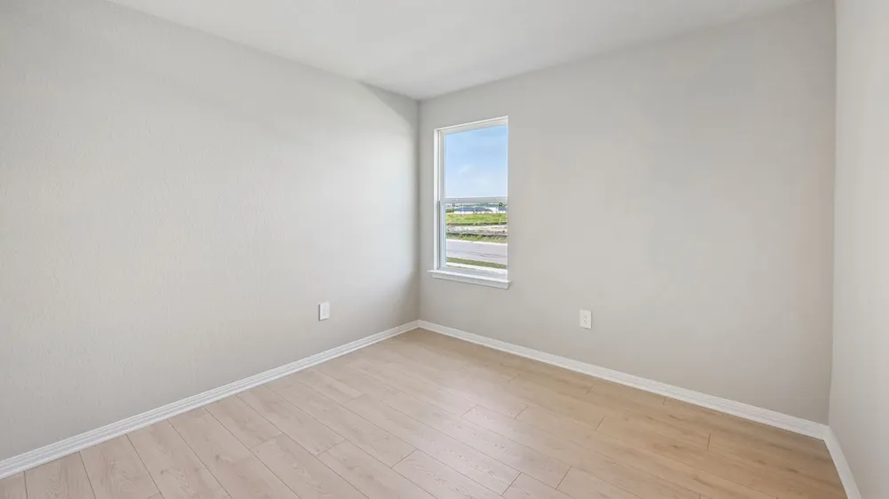 20201 Tester Street Manor, TX 78653