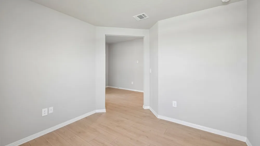 20201 Tester Street Manor, TX 78653