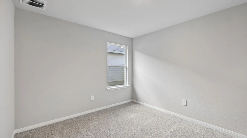 20201 Tester Street Manor, TX 78653