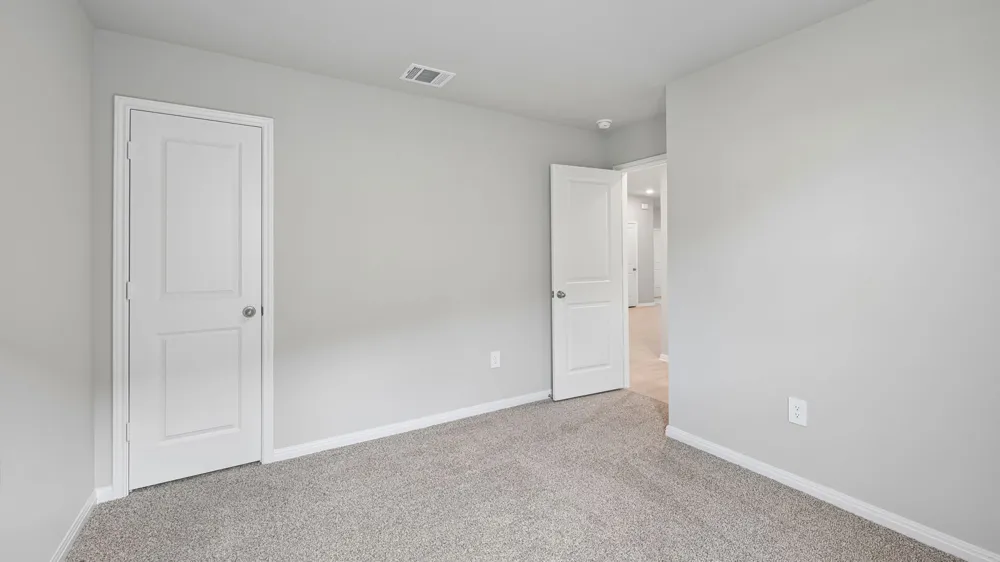 20201 Tester Street Manor, TX 78653