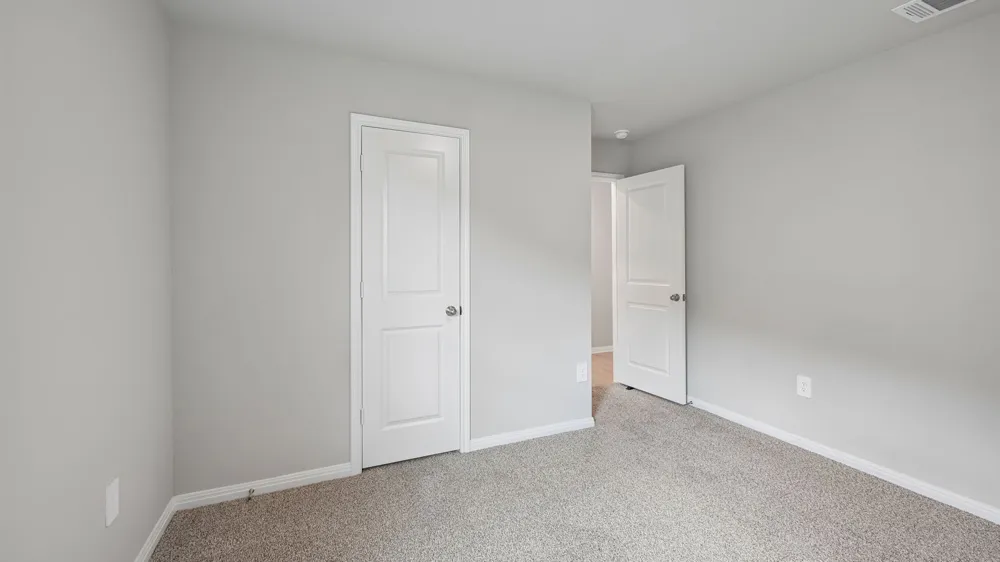 20201 Tester Street Manor, TX 78653