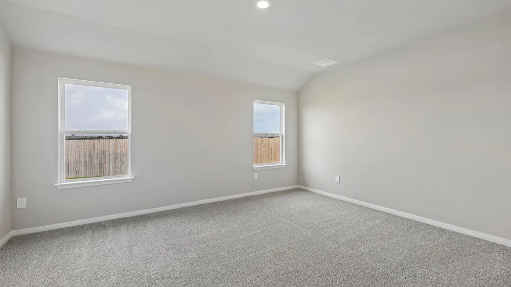 20201 Tester Street Manor, TX 78653