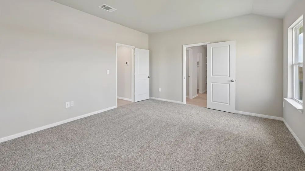 20201 Tester Street Manor, TX 78653