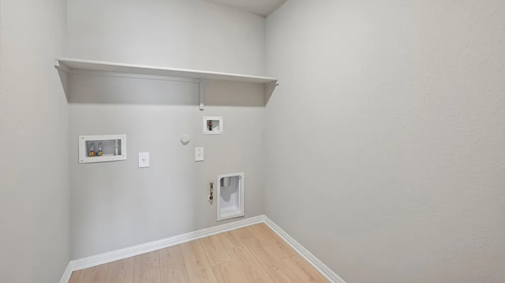 20201 Tester Street Manor, TX 78653