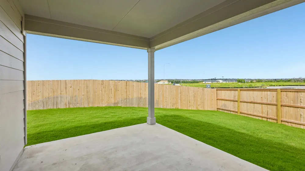 20201 Tester Street Manor, TX 78653