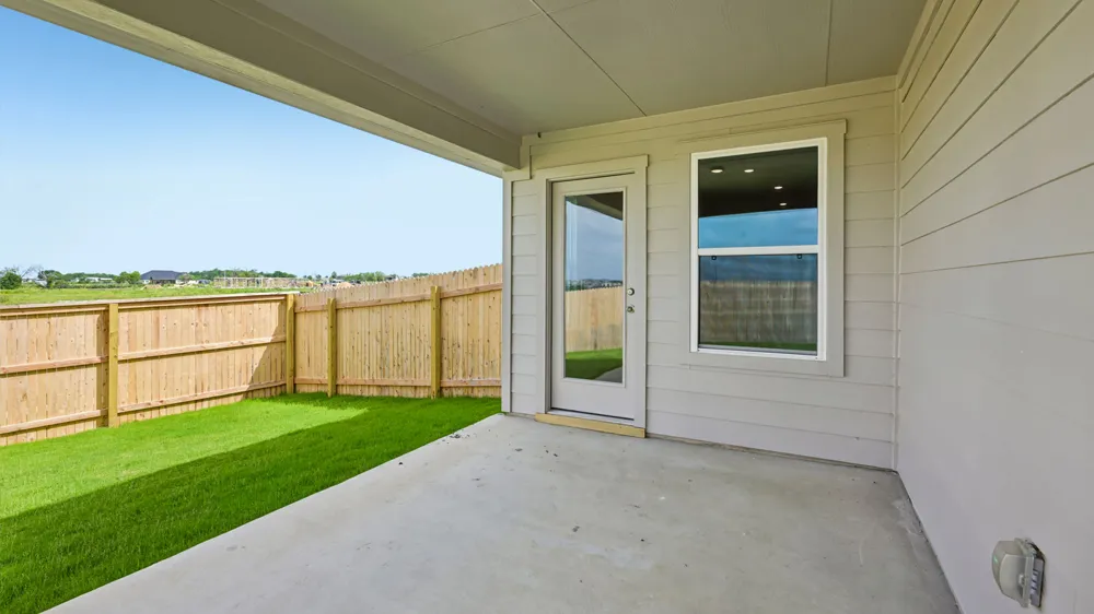 20201 Tester Street Manor, TX 78653