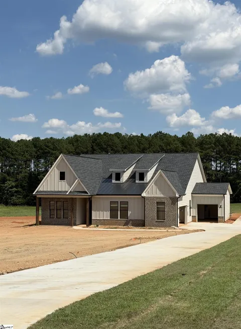 314 Richey Road