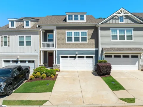 103 Coogan Lane