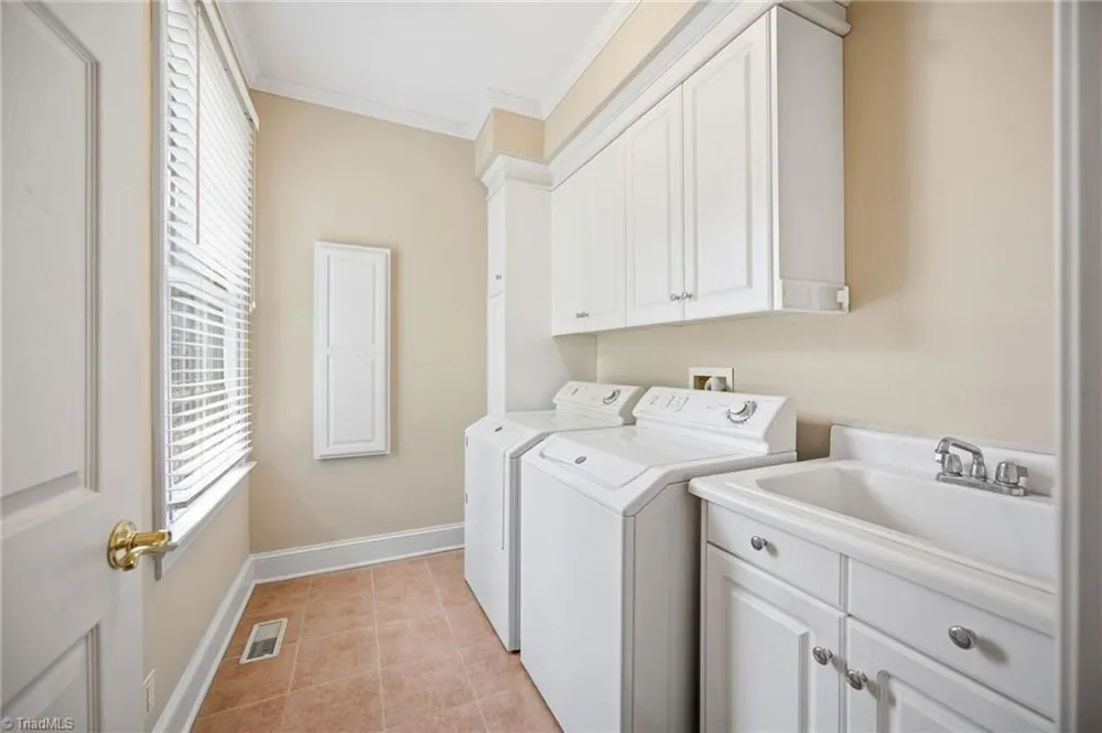 540 Hickory Drive Salisbury, NC 28144