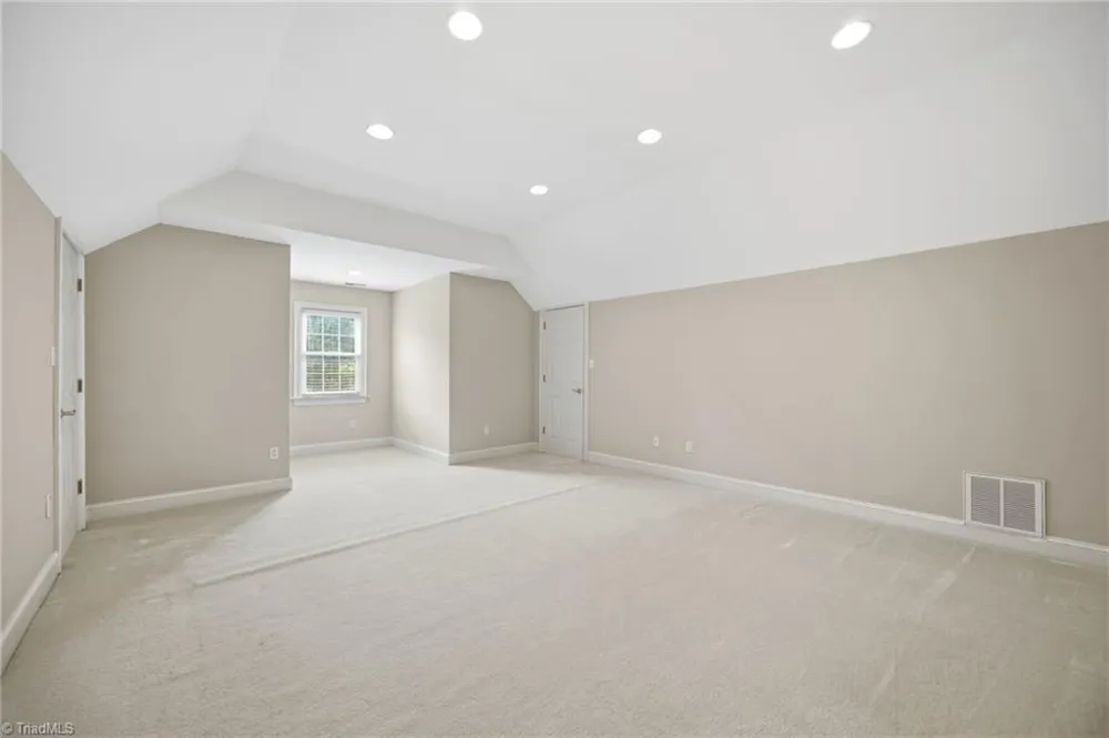 540 Hickory Drive Salisbury, NC 28144