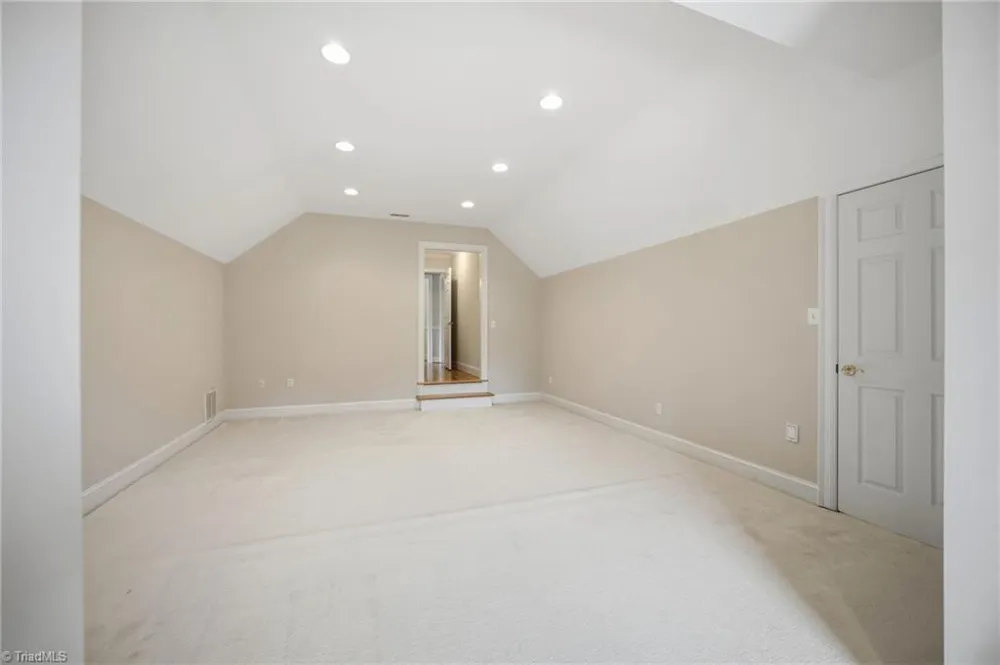 540 Hickory Drive Salisbury, NC 28144