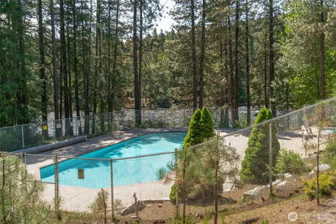 25601 Camp 12 Rd