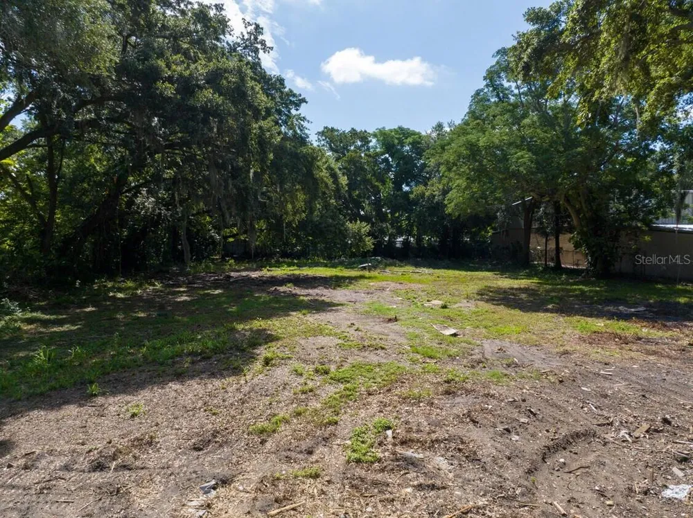 6203 WINEGARD ROAD Orlando, FL 32809