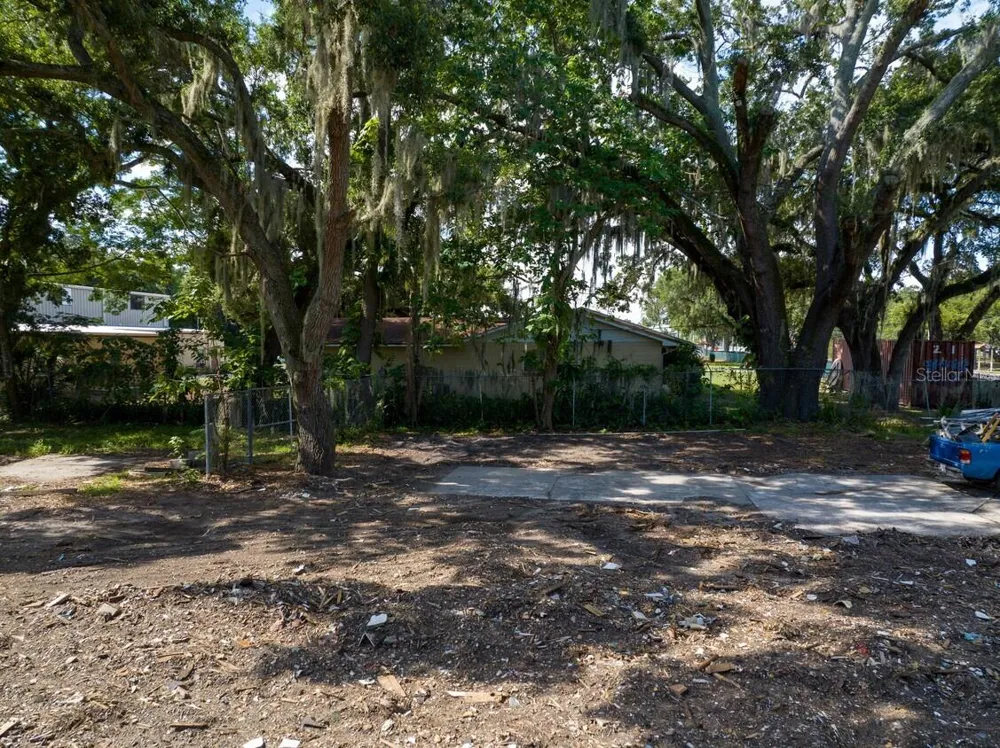 6203 WINEGARD ROAD Orlando, FL 32809
