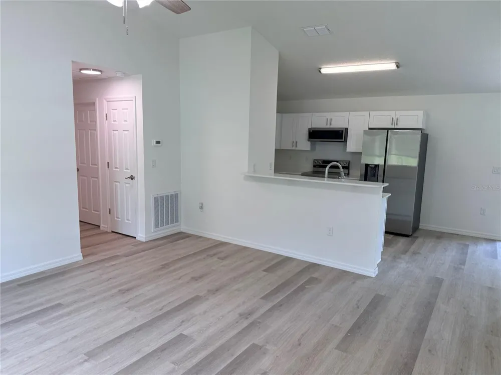 11491 NW 92ND CT Chiefland, FL 32626