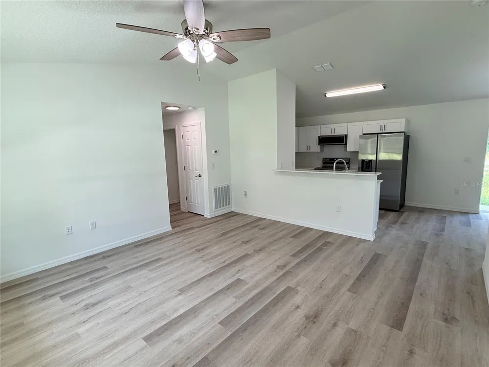 11491 NW 92ND CT Chiefland, FL 32626