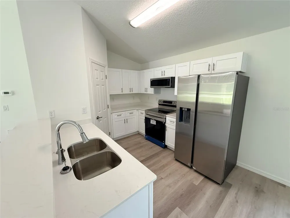 11491 NW 92ND CT Chiefland, FL 32626