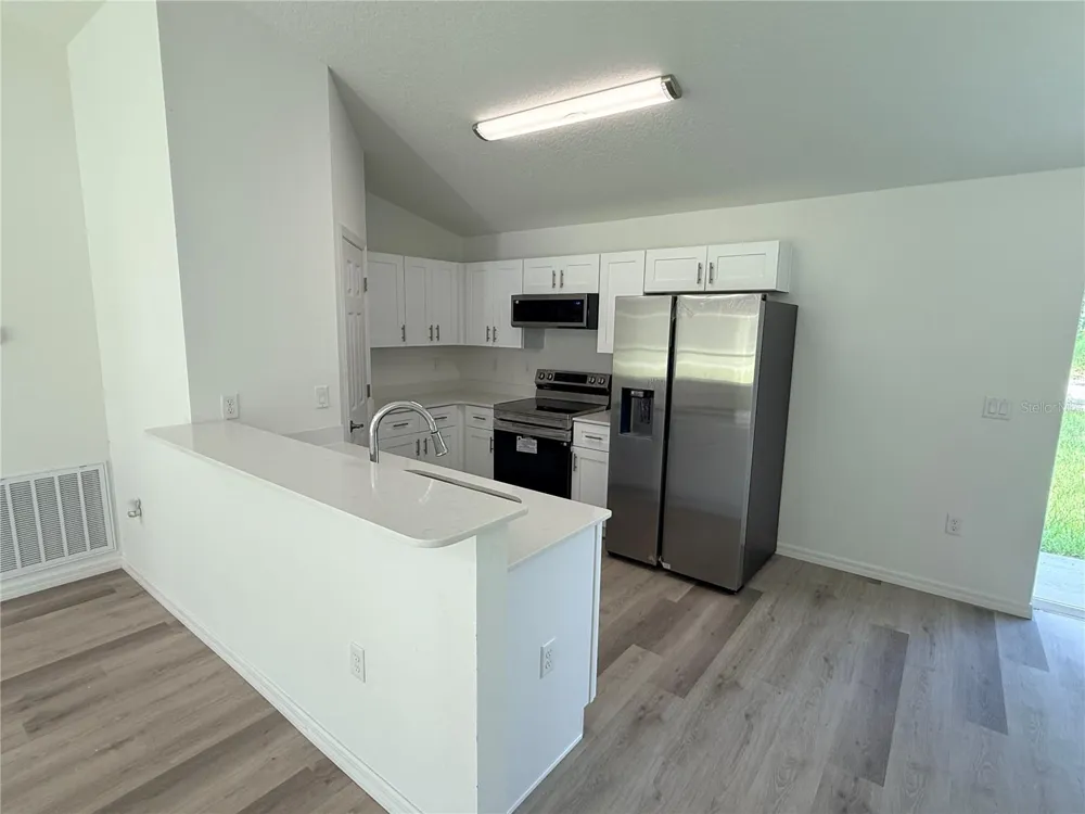 11491 NW 92ND CT Chiefland, FL 32626