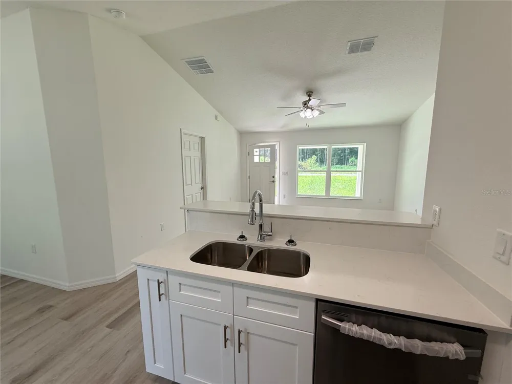 11491 NW 92ND CT Chiefland, FL 32626