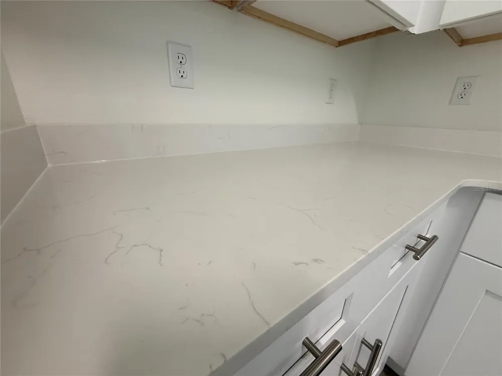 11491 NW 92ND CT Chiefland, FL 32626