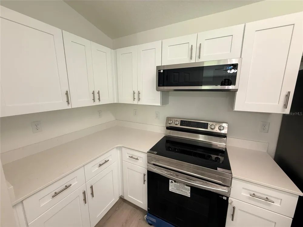 11491 NW 92ND CT Chiefland, FL 32626