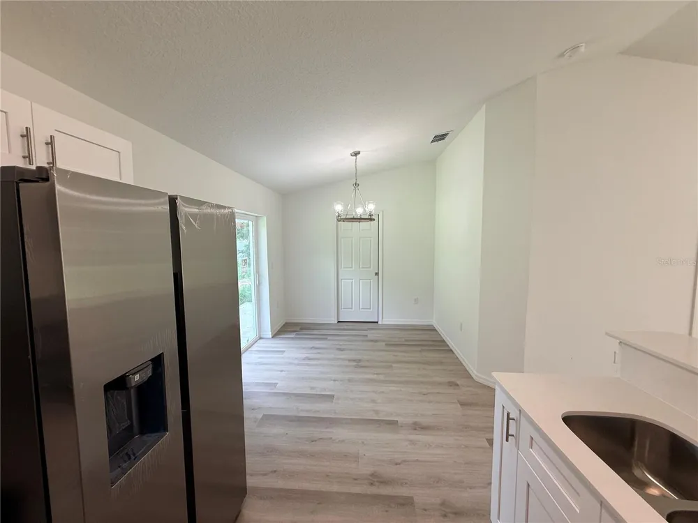 11491 NW 92ND CT Chiefland, FL 32626