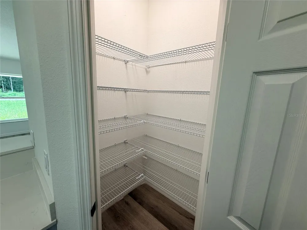 11491 NW 92ND CT Chiefland, FL 32626