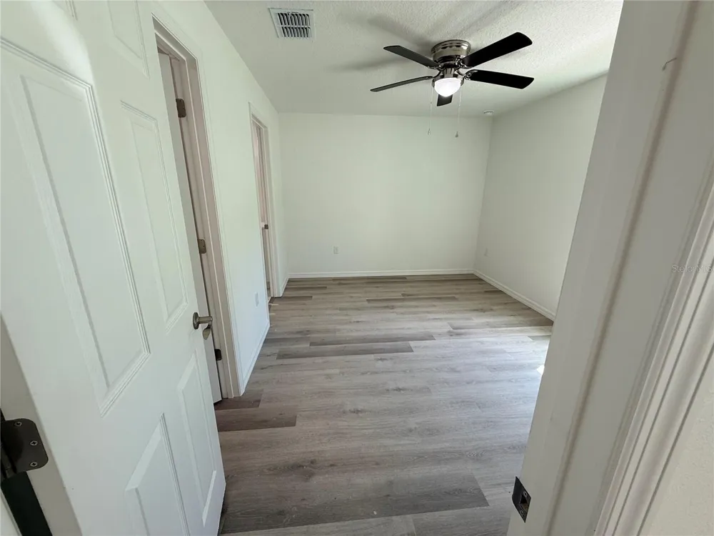 11491 NW 92ND CT Chiefland, FL 32626