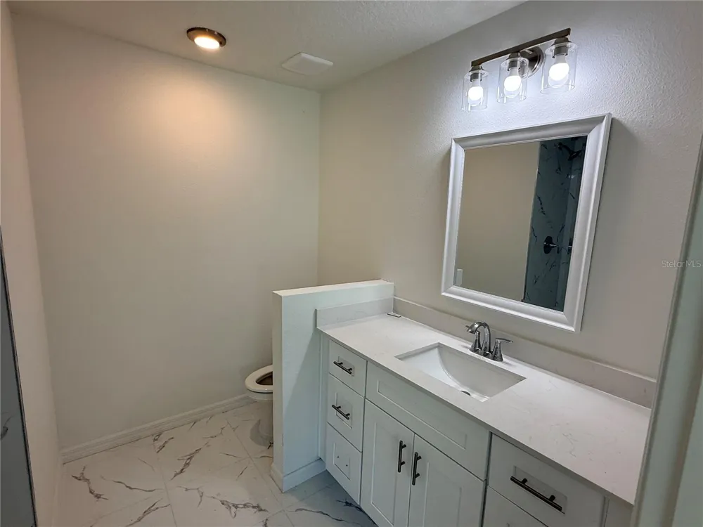 11491 NW 92ND CT Chiefland, FL 32626