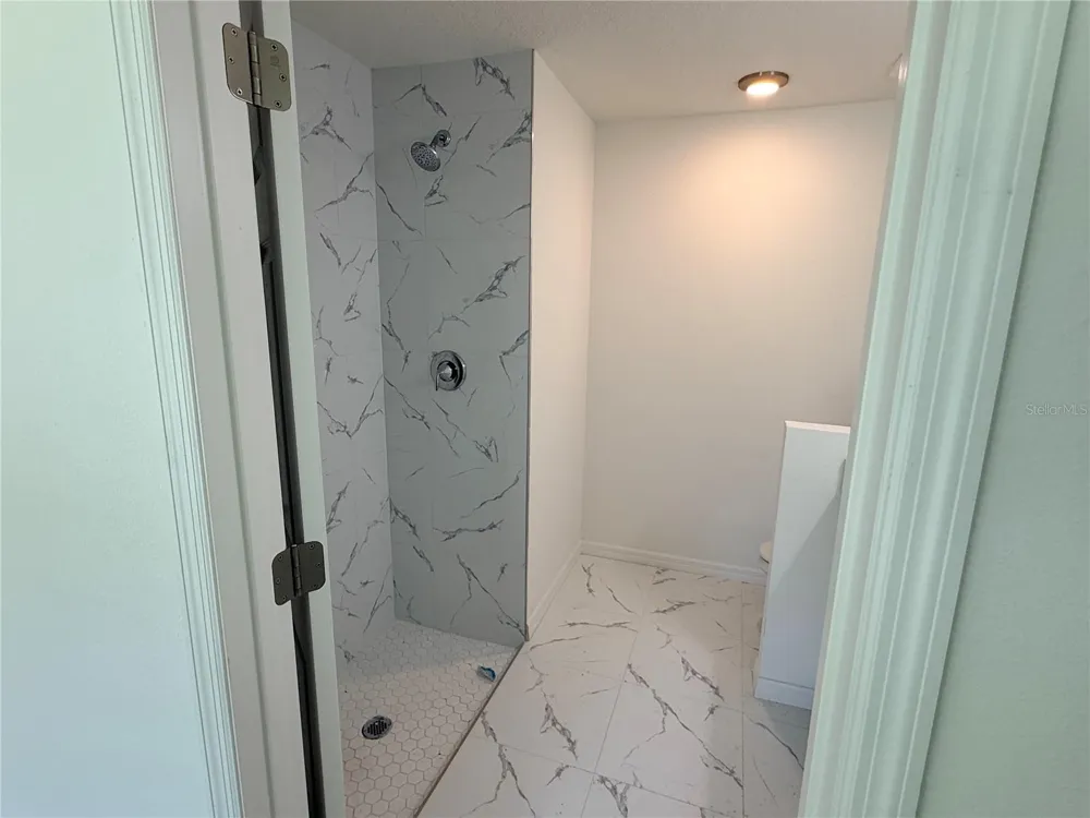 11491 NW 92ND CT Chiefland, FL 32626