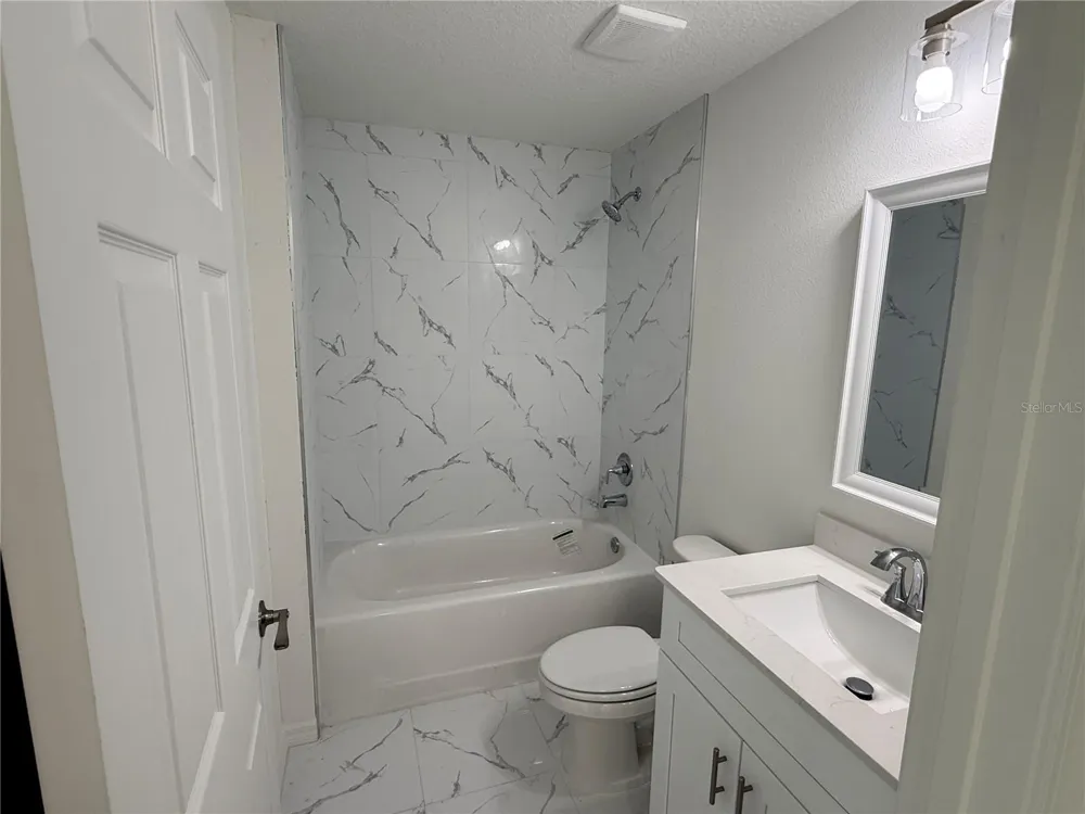 11491 NW 92ND CT Chiefland, FL 32626