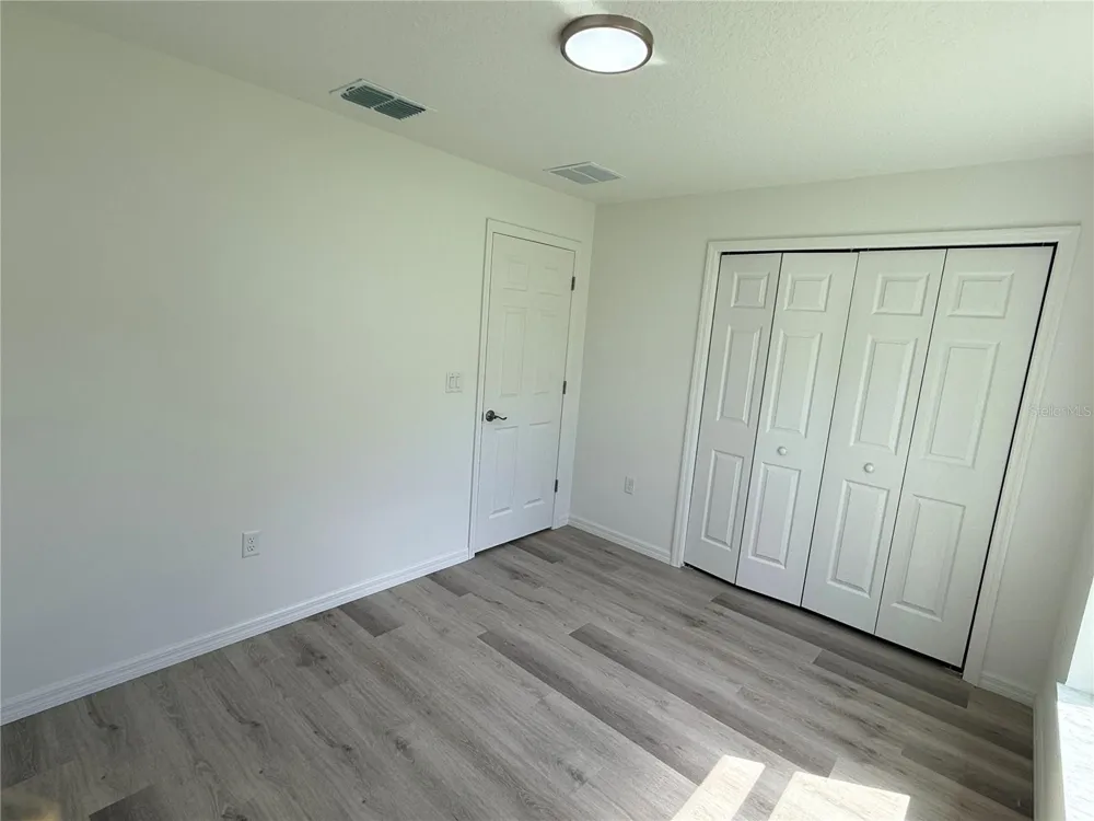 11491 NW 92ND CT Chiefland, FL 32626