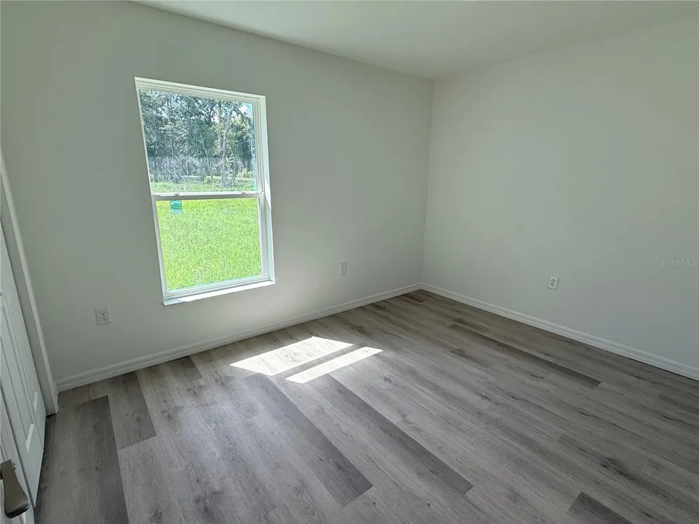 11491 NW 92ND CT Chiefland, FL 32626