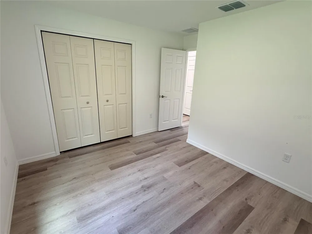 11491 NW 92ND CT Chiefland, FL 32626