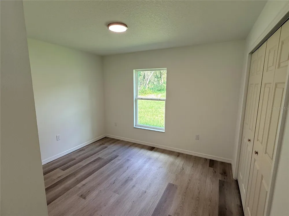 11491 NW 92ND CT Chiefland, FL 32626