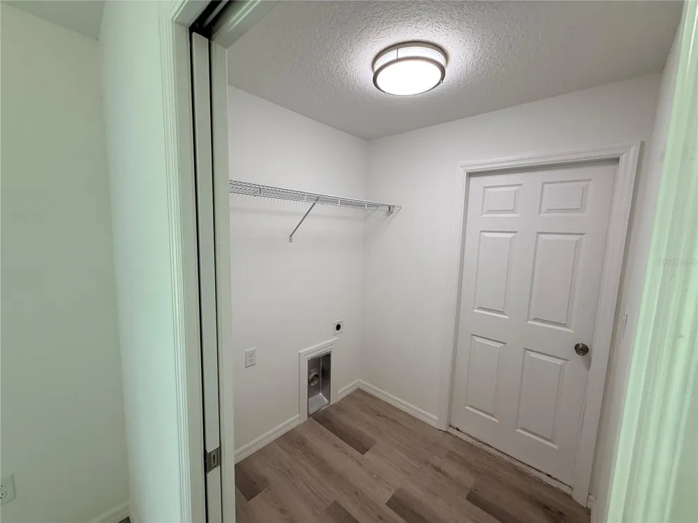 11491 NW 92ND CT Chiefland, FL 32626