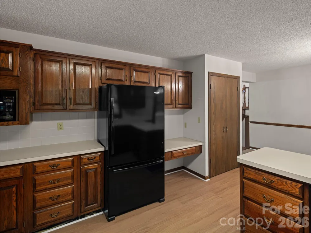 11 Tree Top Drive Arden, NC 28704
