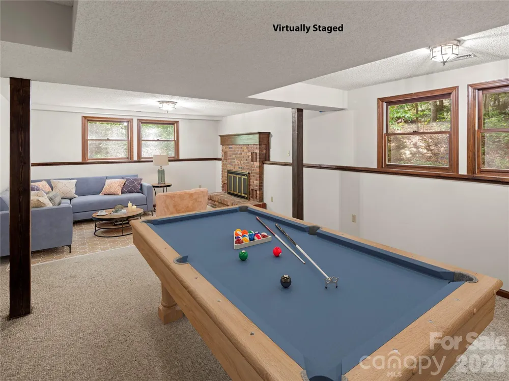 11 Tree Top Drive Arden, NC 28704
