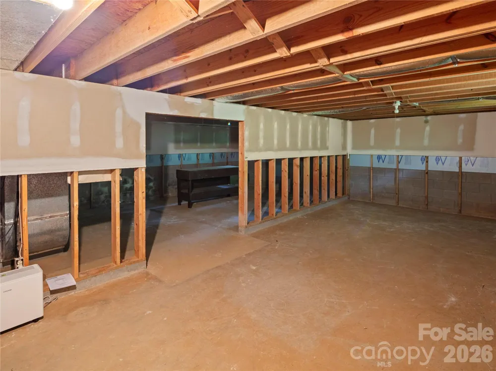 11 Tree Top Drive Arden, NC 28704
