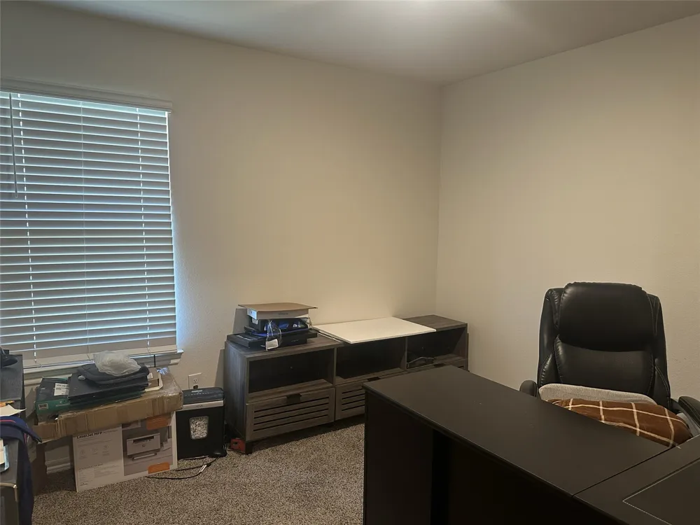 125 Smarty Jones Street Caddo Mills, TX 75135