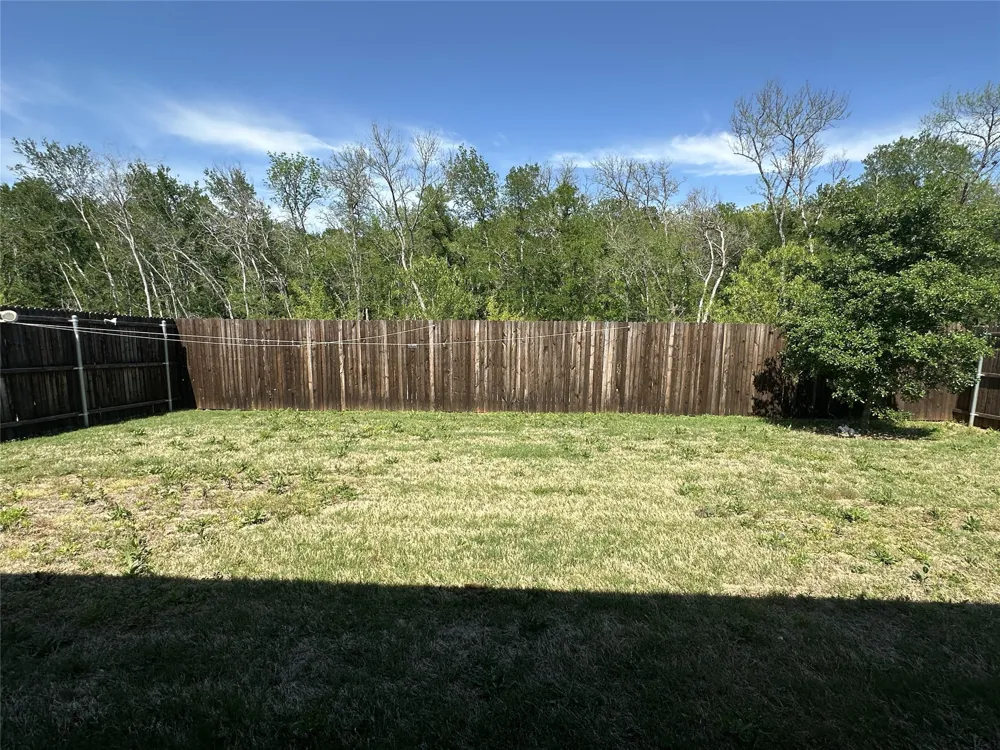125 Smarty Jones Street Caddo Mills, TX 75135