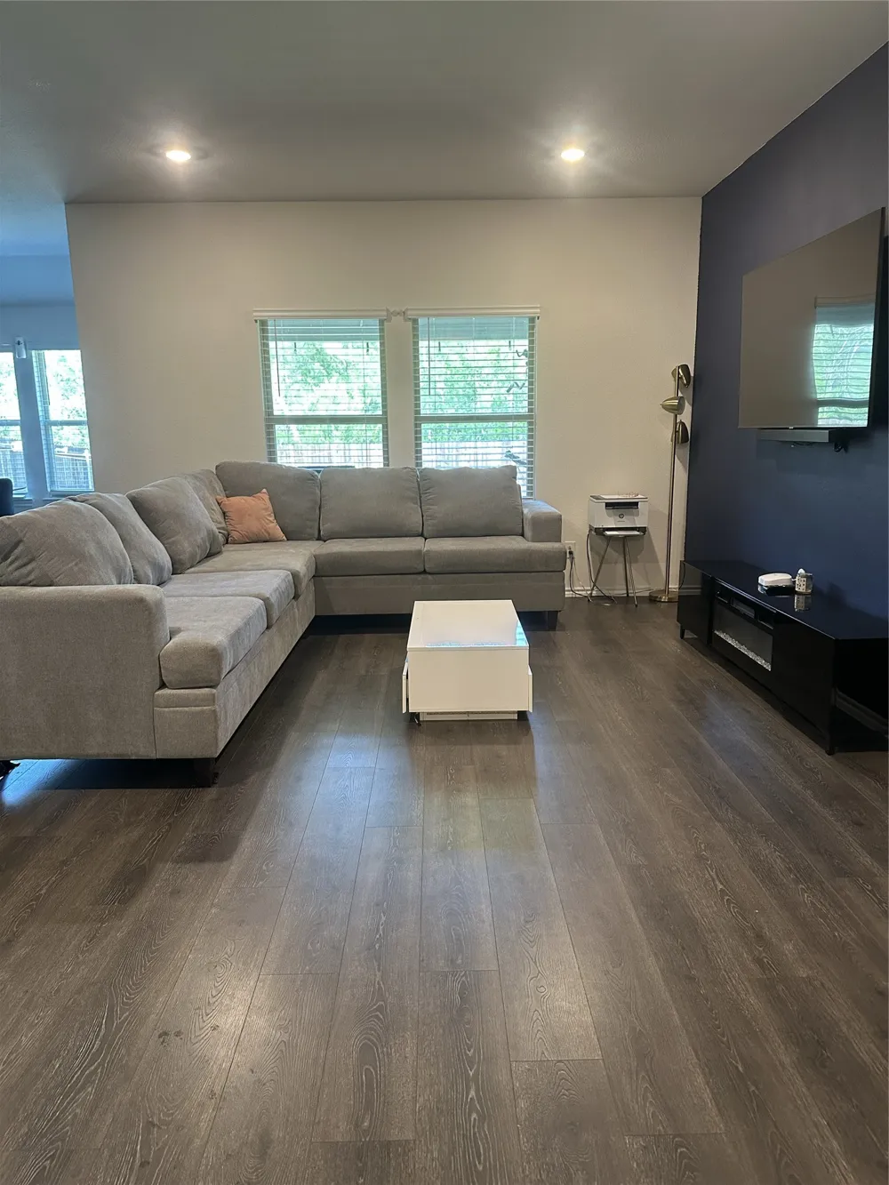 125 Smarty Jones Street Caddo Mills, TX 75135