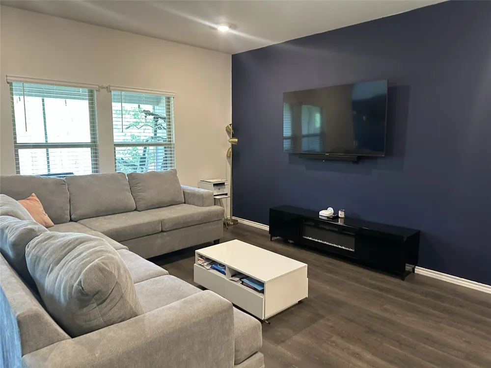 125 Smarty Jones Street Caddo Mills, TX 75135