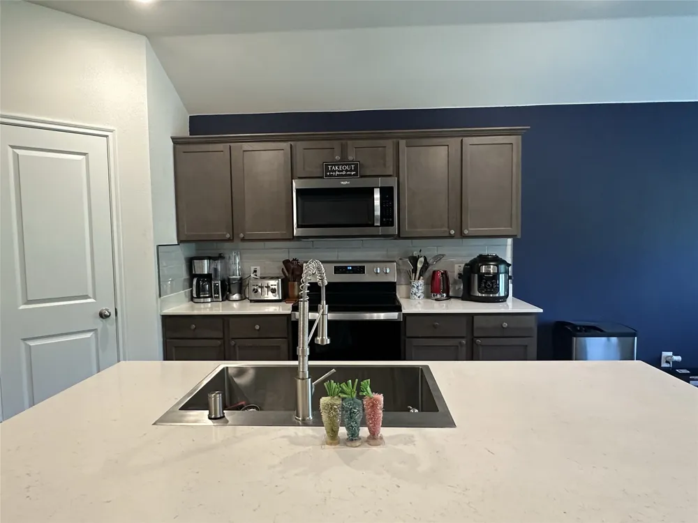 125 Smarty Jones Street Caddo Mills, TX 75135