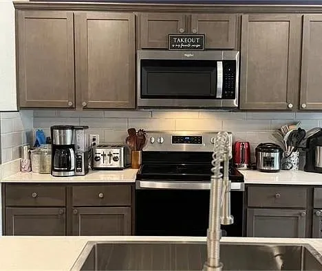 125 Smarty Jones Street Caddo Mills, TX 75135