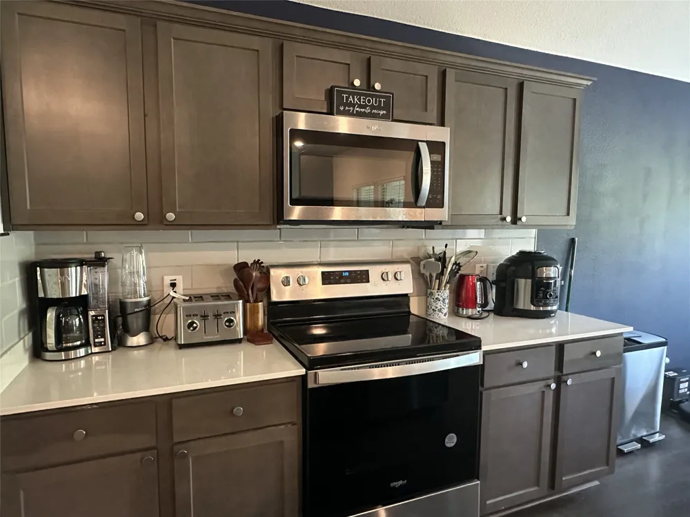 125 Smarty Jones Street Caddo Mills, TX 75135