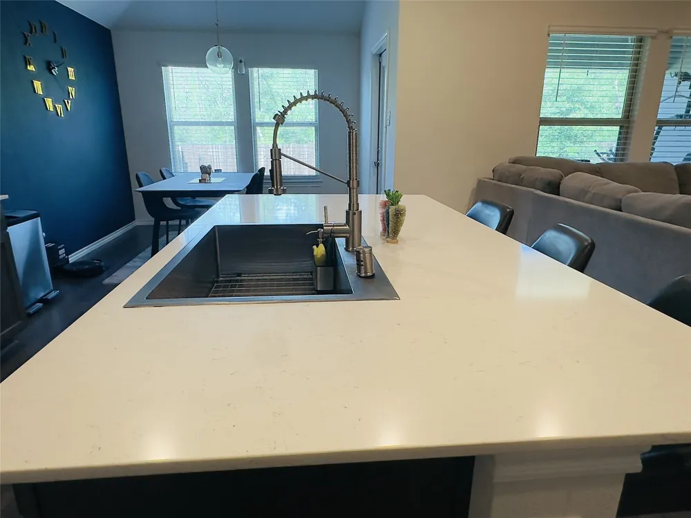 125 Smarty Jones Street Caddo Mills, TX 75135